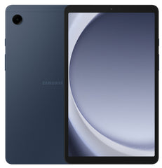 Samsung Galaxy Tab A9 (8.7", Wi-Fi)SM-X110NDBAEUA