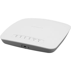 NETGEAR WA510 1300 Mbit/s White Power over Ethernet (PoE)WAC510P8-100UKS
