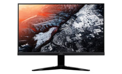 Acer Nitro KG2 KG271 M3 computer monitor 68.6 cm (27") 1920 x 1080 pixels Full HD LED Black - UM.HX1EE.307