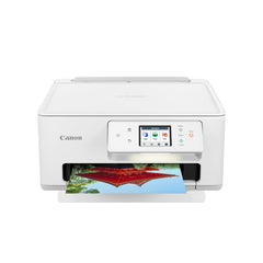 Canon PIXMA TS7650i A4 Colour MFP Inkjet6256C008