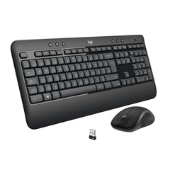 Logitech MK540 Advanced920-008685