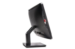 Kensington USB Port Lock with BlockersK67913WW