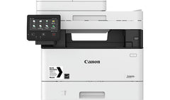 Canon i-SENSYS MF426DW Laser A4 1200 x 1200 DPI 38 ppm Wi-Fi2222C032