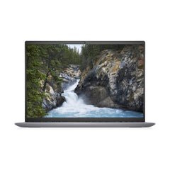 DELL Vostro 5630 Intel® Core™ i5 i5-1340P Laptop 40.6 cm (16") Full HD+ 8 GB LPDDR5-SDRAM 256 GB SSD Wi-Fi 6E (802.11ax) Windows 11 Pro UK English Grey8RYHX