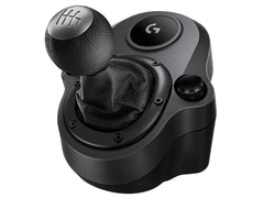 Logitech G Driving Force Shifter941-000130