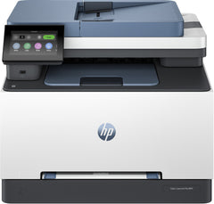 HP Color LaserJet Pro MFP 3302fdw499Q8F#B19