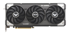 ASUS TUF Gaming TUF-RTX5060TI-8G-GAMING NVIDIA GeForce RTX 5060 Ti 8 GB GDDR790YV0MR1-M0NA00