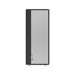 Lenovo IdeaCentre 5 Intel® Core™ i7 i7-10700 16 GB DDR4-SDRAM 1.51 TB HDD+SSD Windows 10 Home Tower PC Grey90RJ004BUK