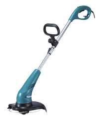 Makita UR3000 brush cutter/string trimmer 30 cm 400 W Electric AC BlueUR3000