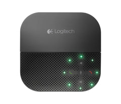 Logitech Mobile Speakerphone P710e980-000742