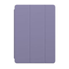 Apple Smart Cover for iPad (9th generation) - English LavenderMM6M3ZM/A