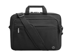 HP Renew Business 15.6-inch Laptop Bag3E5F8A6