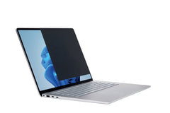 Kensington K58363WW display privacy filterK58363WW