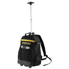 Stanley STST83307-1 tool storage case Black, YellowSTST83307-1