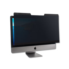 Kensington SA215 Privacy Screen Filter for iMac 21.5"K50722WW