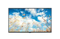 LG 50UM767H TV 127 cm (50") 4K Ultra HD Smart TV Wi-Fi Blue 420 cd/m²50UM767H0LJ.AEK