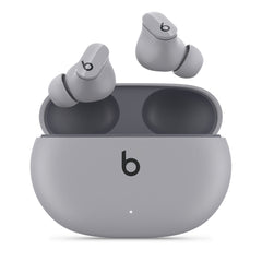 Beats by Dr. Dre Beats Studio Buds Headset True Wireless Stereo (TWS) In-ear Calls/Music Bluetooth GreyMMT93ZM/A