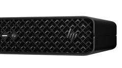 HP Z2 Mini G1i Intel Core Ultra 9 285K 64 GB DDR5-SDRAM 1 TB SSD NVIDIA RTX 4000 Ada Windows 11 Pro Mini PC Workstation AI PC, AI Workstation BlackB76RKET