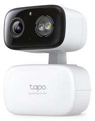 TP-Link Tapo C216 Box IP security camera Indoor 2304 x 1296 pixels Ceiling/Wall/DeskTAPO C216