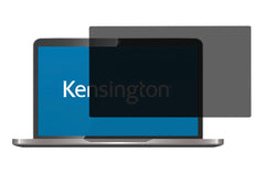 Kensington Privacy filter - 2-way adhesive for Lenovo Thinkpad X1 Carbon 4th Gen626410