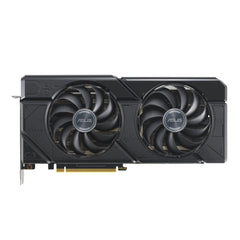 ASUS Dual -RX7900GRE-O16G AMD Radeon RX 7900 GRE 16 GB GDDR6 - 90YV0J90-M0NA00