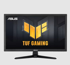 ASUS TUF Gaming VG248Q1B computer monitor 61 cm (24") 1920 x 1080 pixels Full HD LED Black90LM0870-B01170