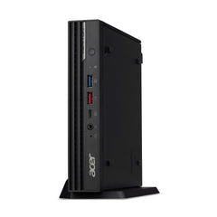 Acer Veriton N 6000 VN6710GT i5-13 8GB 512GB Desktop Computer - DT.R0SEK.001