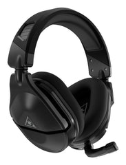 Turtle Beach Stealth 600 Gen 2 MAX Headset Wired & Wireless Head-band Gaming USB Type-C Bluetooth BlackTBS-3160-02
