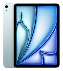 Apple iPad 11-inch Air Wi-Fi 128GB - BlueMC9X4KN/A