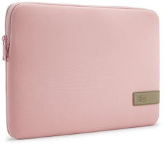 Case Logic Reflect REFMB-113 Zephyr Pink/Mermaid 33 cm (13") Sleeve case3204685