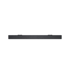 DELL Slim Soundbar - SB521ADELL-SB521A
