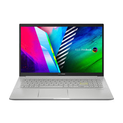 ASUS Vivobook 15 OLED K513EA-L1897T Intel® Core™ i7-1165G7 16GB 512 SSD90NB0SG2-M52600