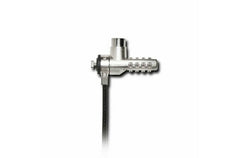 Kensington Master Keyed Combination Laptop LockK67904WW