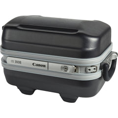 Canon Lens Case 300B4418B001