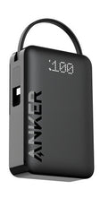 Anker 335 20000 mAh Black - A1647G11