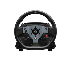 Logitech G G PRO Racing Wheel941-000196