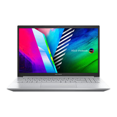 ASUS Vivobook Pro 15 OLED Pro OLED 15.5" AMD Ryzen™ 7 5800H 16Gb 512G SSD90NB0US1-M000X0