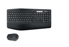 Logitech MK850 Performance920-008222