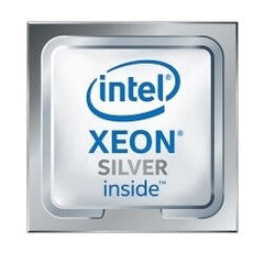 DELL Xeon 4214 processor 2.2 GHz 16.5 MB Tray338-BSDR