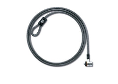 Kensington MicroSaver® Ultra Laptop Lock - Keyed DifferentK67723US