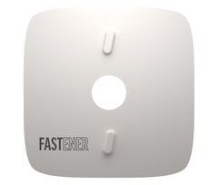 HP Poly Studio A2 White Conference microphoneB22X4AA