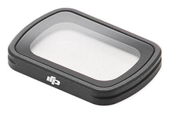 DJI CP.OS.00000303.01 action sports camera accessory Camera filterCP.OS.00000303.01