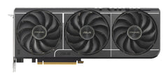 ASUS Prime -RTX5060TI-O8G NVIDIA GeForce RTX 5060 Ti 8 GB GDDR790YV0MP0-M0NA00