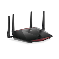 NETGEAR Nighthawk XR1000 WiFi 6 Gaming RouterXR1000-100EUS