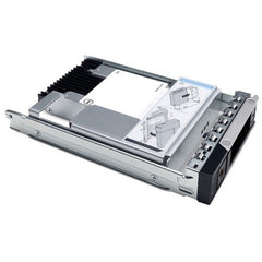 DELL 345-BFYM internal solid state drive 7.68 TB 2.5" Parallel ATA345-BFYM