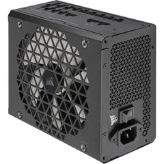 Corsair RM1000x SHIFT power supply unit 100 W 24-pin ATX ATX BlackCP-9020253-UK