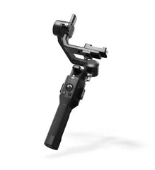 DJI RONIN-SC Hand camera stabilizer BlackDSL1594268