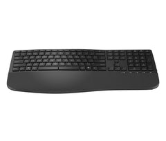 HP 685 Comfort Dual-Mode Keyboard8T6L9UT