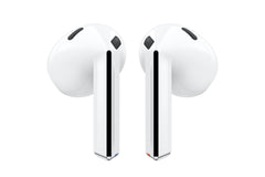 Samsung Galaxy Buds3SM-R530NZWAEUA