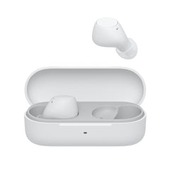 Sony WF-C510 Headset True Wireless Stereo (TWS) In-ear Calls/Music/Sport/Everyday Bluetooth WhiteWFC510W